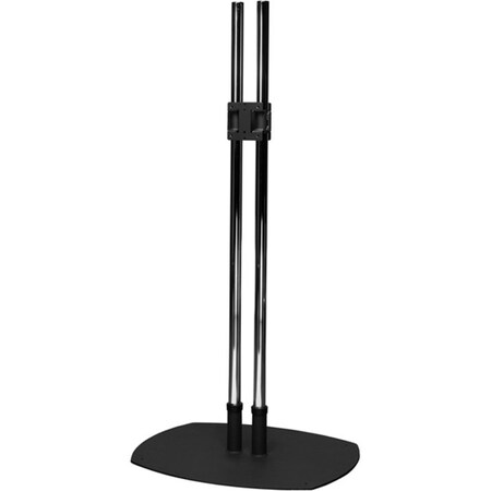 Premier Sales Kit: Floor Stand With 72, PSD-CS72 PSD-CS72